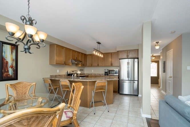 101 Somerville Rd for sale  - image #8