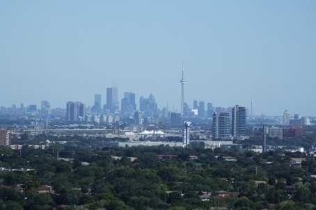 80 Absolute Ave, unit 2501 for sale - image #9