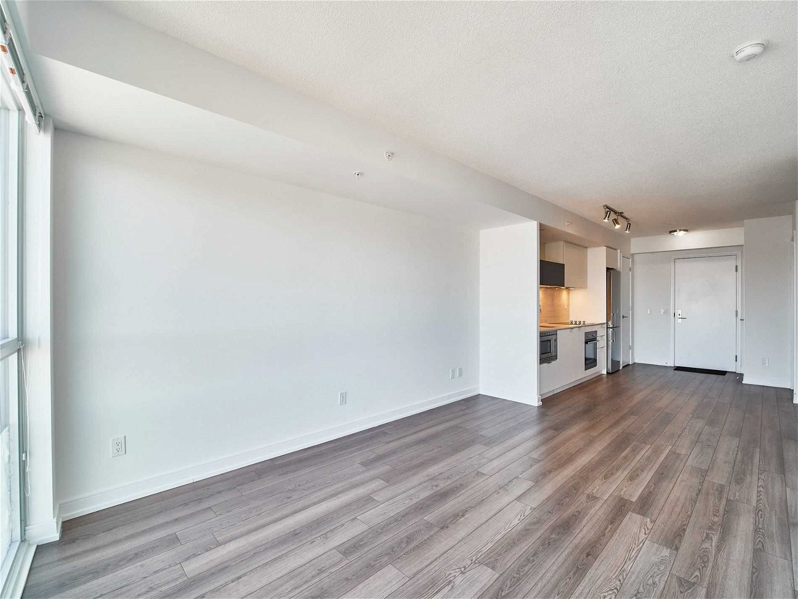 20 Thomas Riley Rd, unit 2606 for rent - image #11