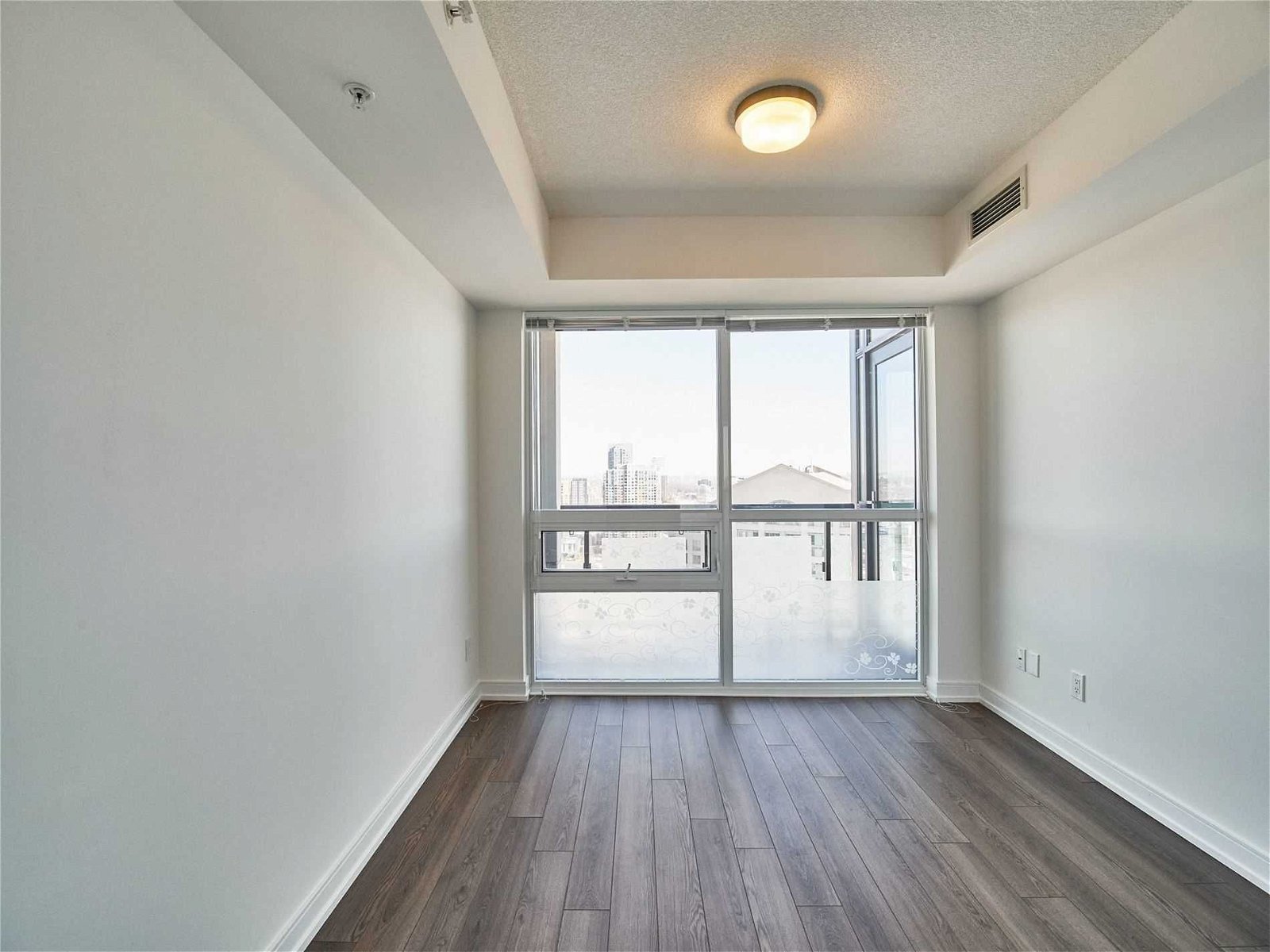 20 Thomas Riley Rd, unit 2606 for rent - image #19