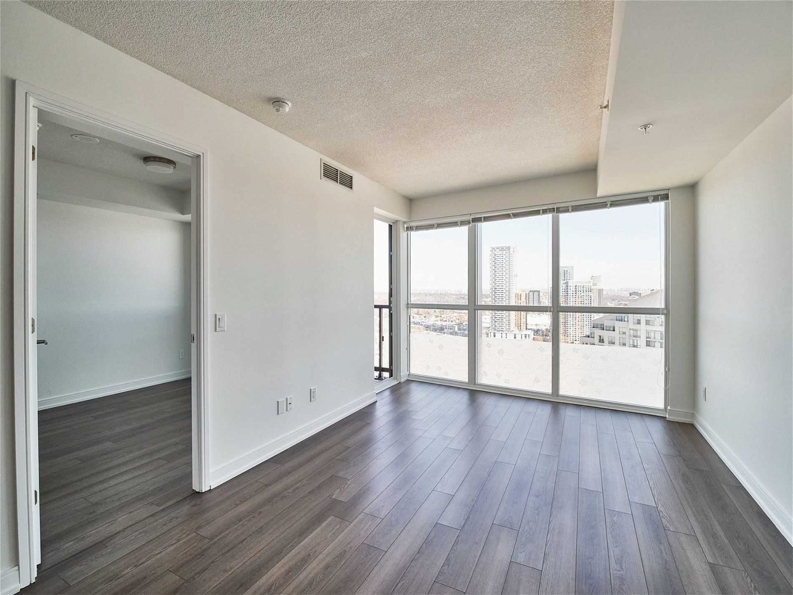 20 Thomas Riley Rd, unit 2606 for rent - image #7