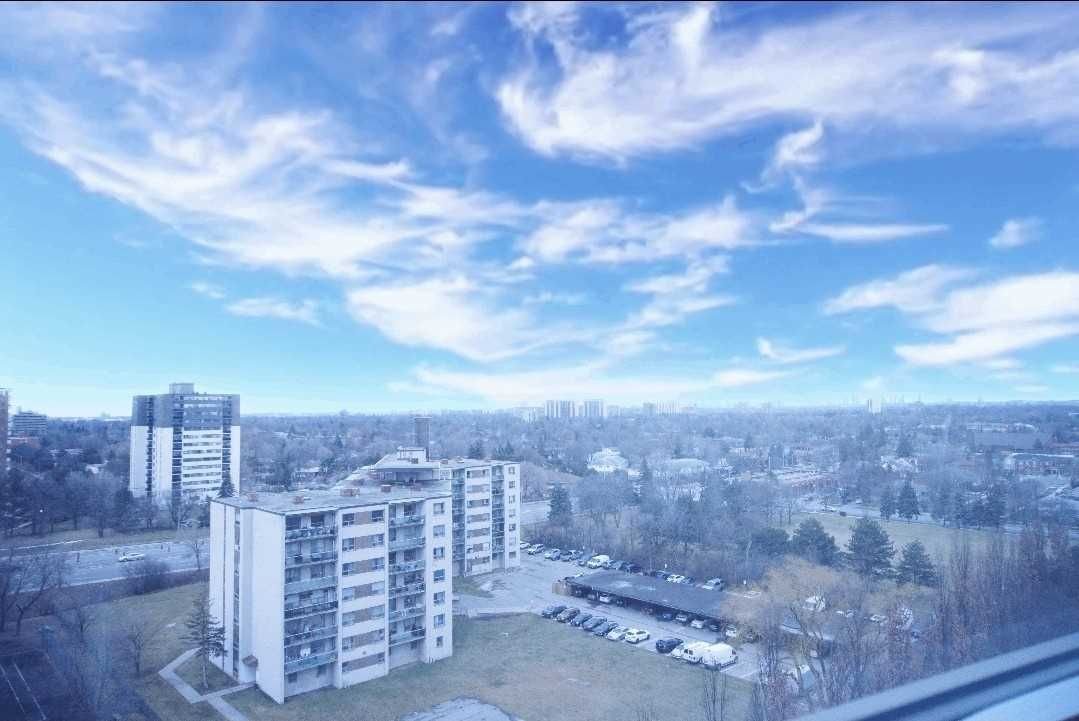 625 The West Mall Cres, unit 1211 for sale - image #40