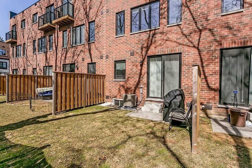 405 Plains Rd E, unit 9 for sale