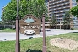 2929 Aquitaine Ave, unit 406 for sale - image #1