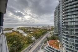 2200 Lake Shore Blvd S, unit 2605 for rent - image #12