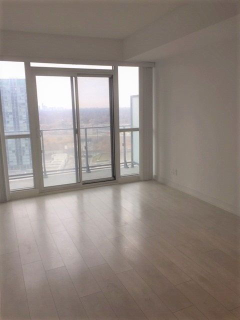 2200 Lake Shore Blvd S, unit 2605 for rent - image #7