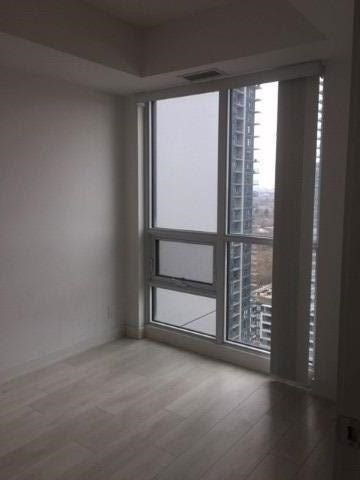 2200 Lake Shore Blvd S, unit 2605 for rent - image #8