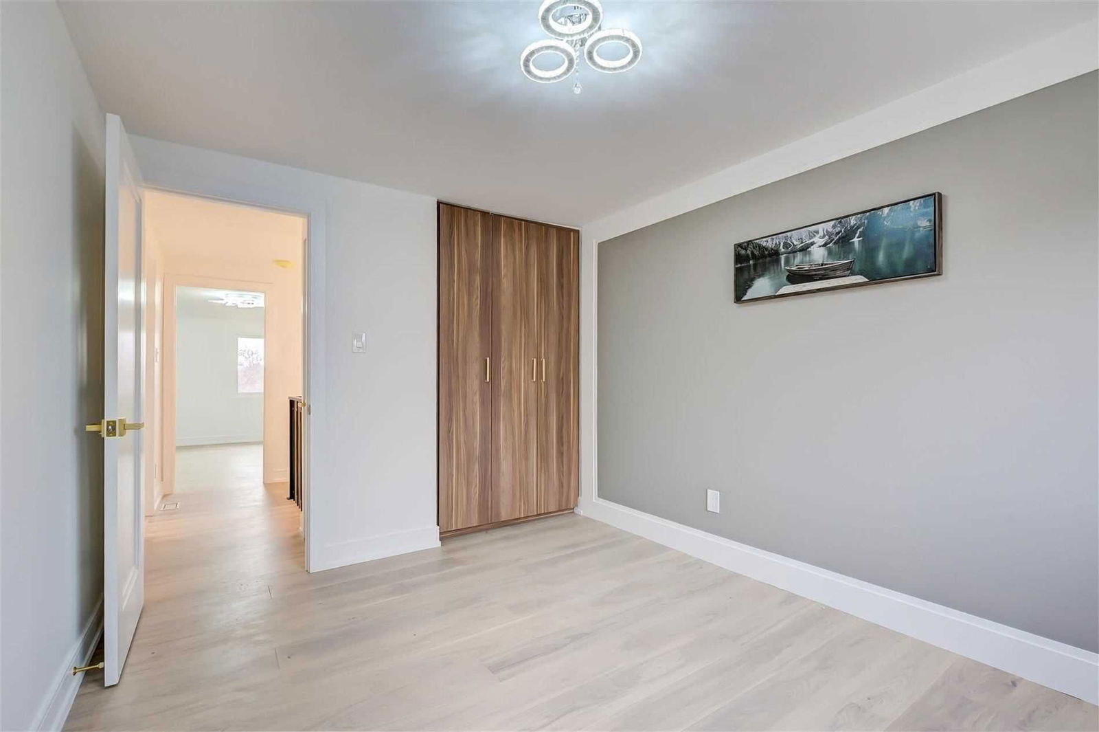 4156 Fieldgate Dr, unit 27 for sale - image #24