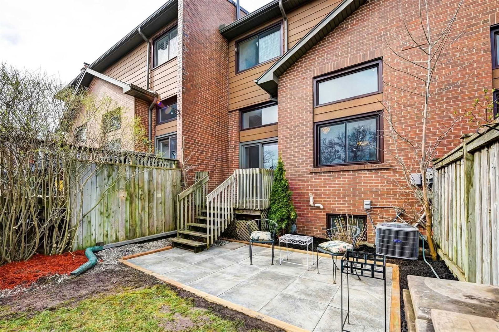 4156 Fieldgate Dr, unit 27 for sale - image #30