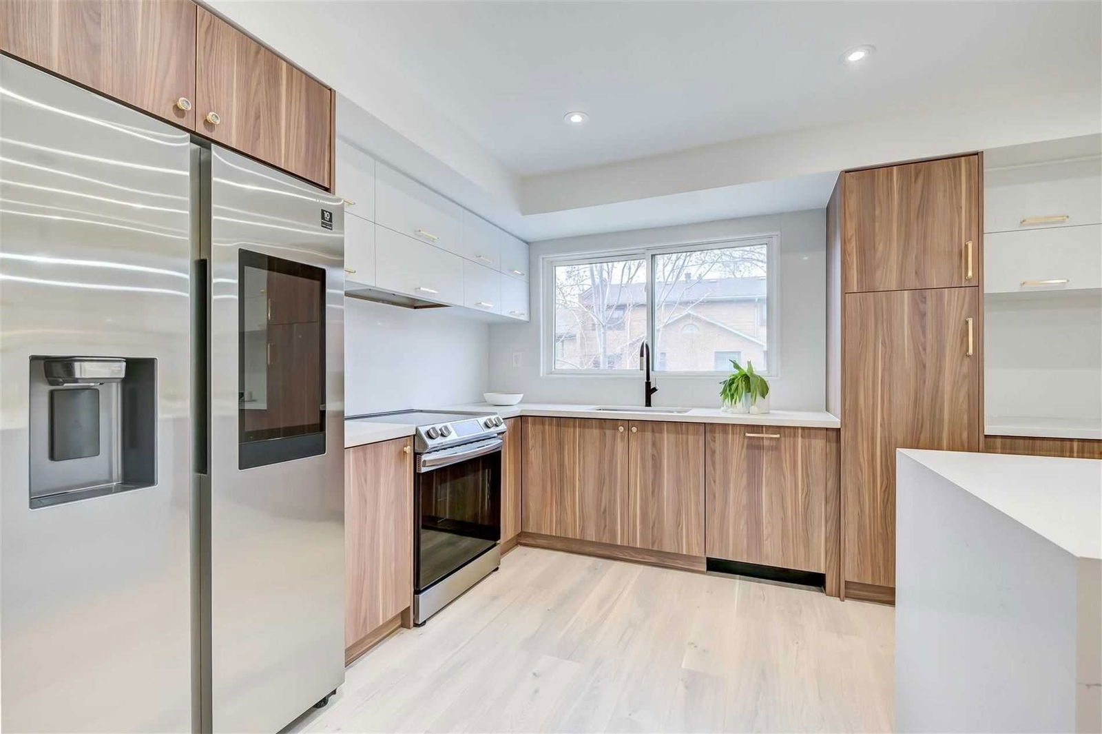 4156 Fieldgate Dr, unit 27 for sale - image #7