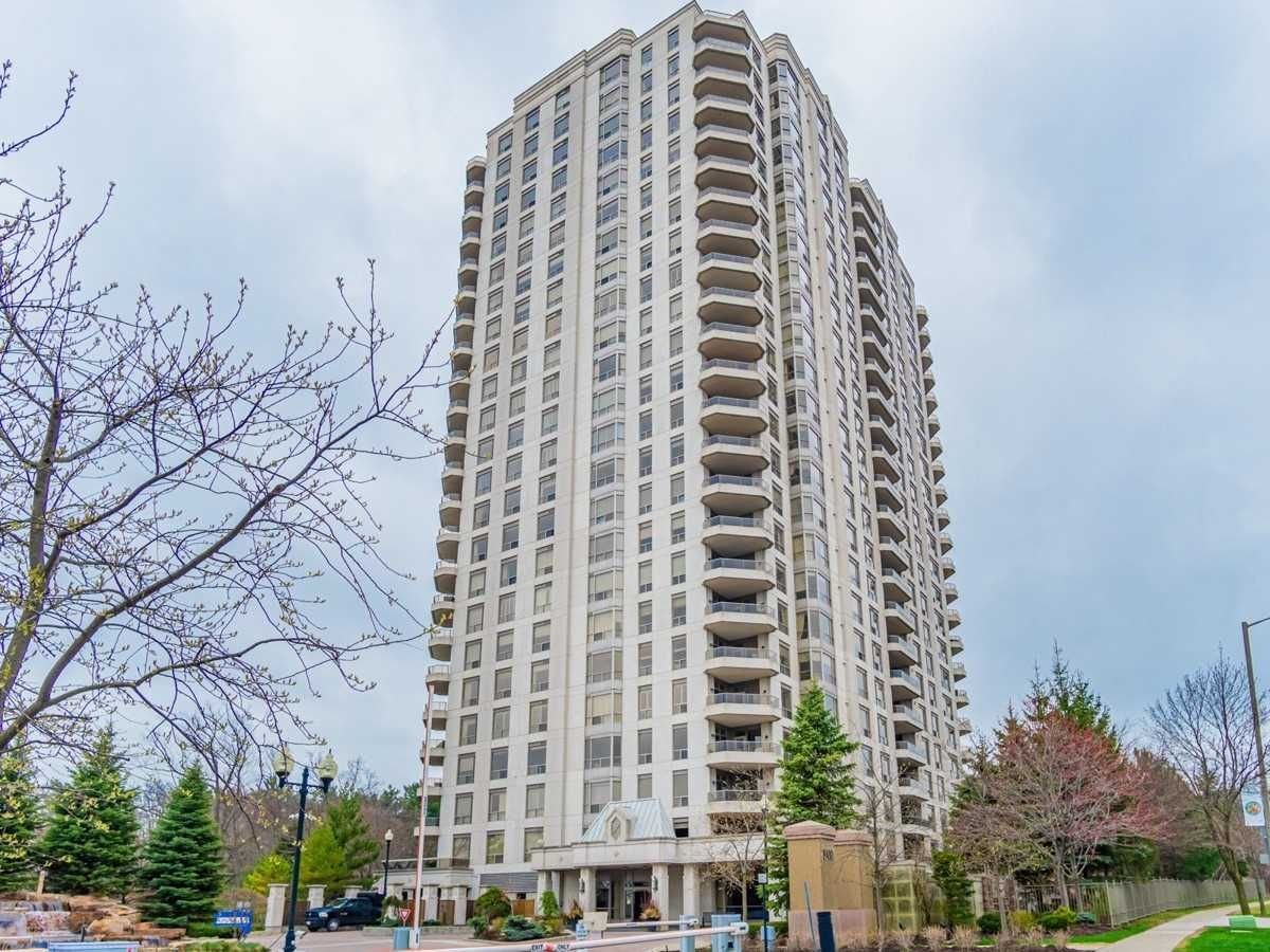 1900 The Collegeway Dr, unit 901 for sale - image #3