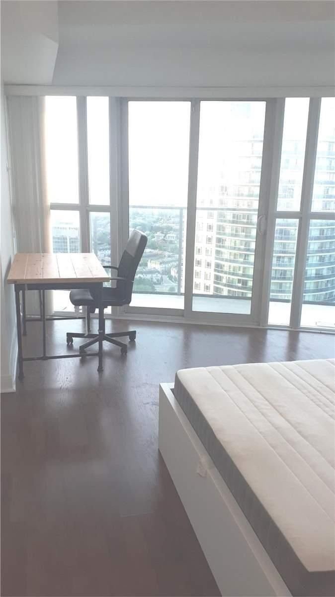 60 Absolute Ave N, unit 3107 for rent - image #5