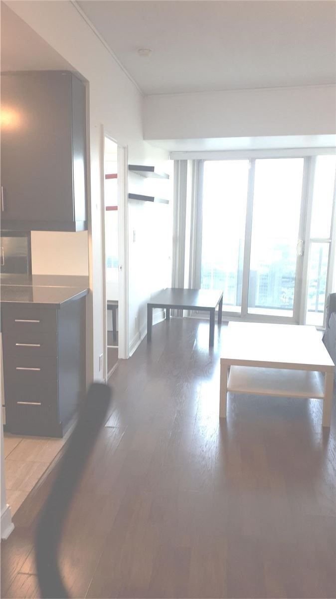 60 Absolute Ave N, unit 3107 for rent - image #7