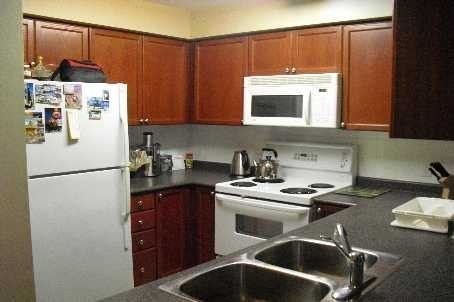 4879 Kimbermount Ave, unit 406 for sale - image #6