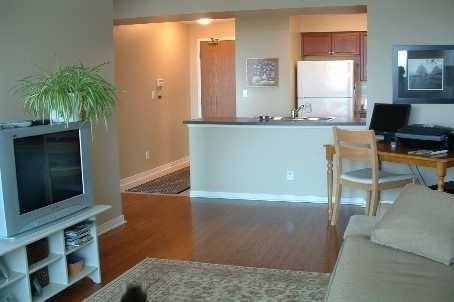 4879 Kimbermount Ave, unit 406 for sale - image #7