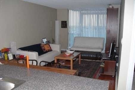 4879 Kimbermount Ave, unit 406 for sale - image #8
