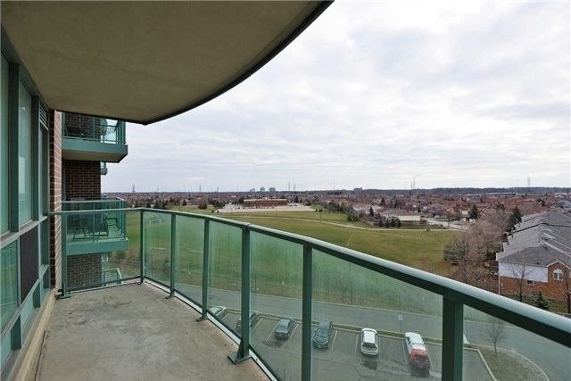 4879 Kimbermount Ave, unit 406 for sale - image #9