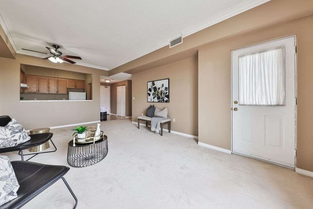 3497 Upper Middle Rd, unit 606 for sale - image #13