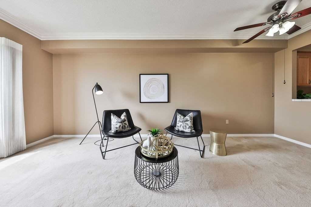3497 Upper Middle Rd, unit 606 for sale - image #14