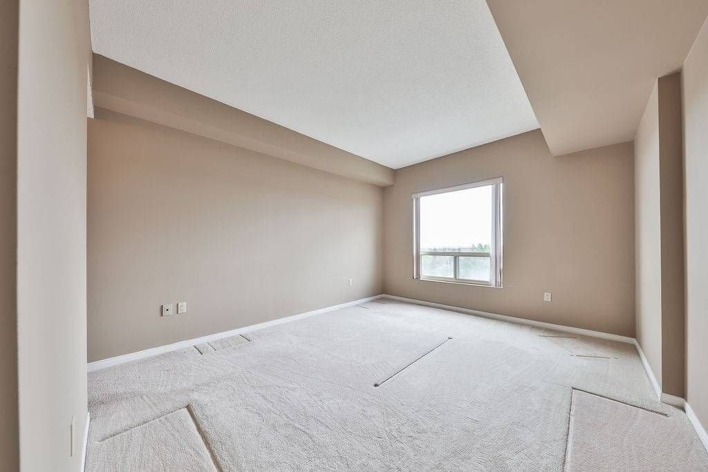3497 Upper Middle Rd, unit 606 for sale - image #20