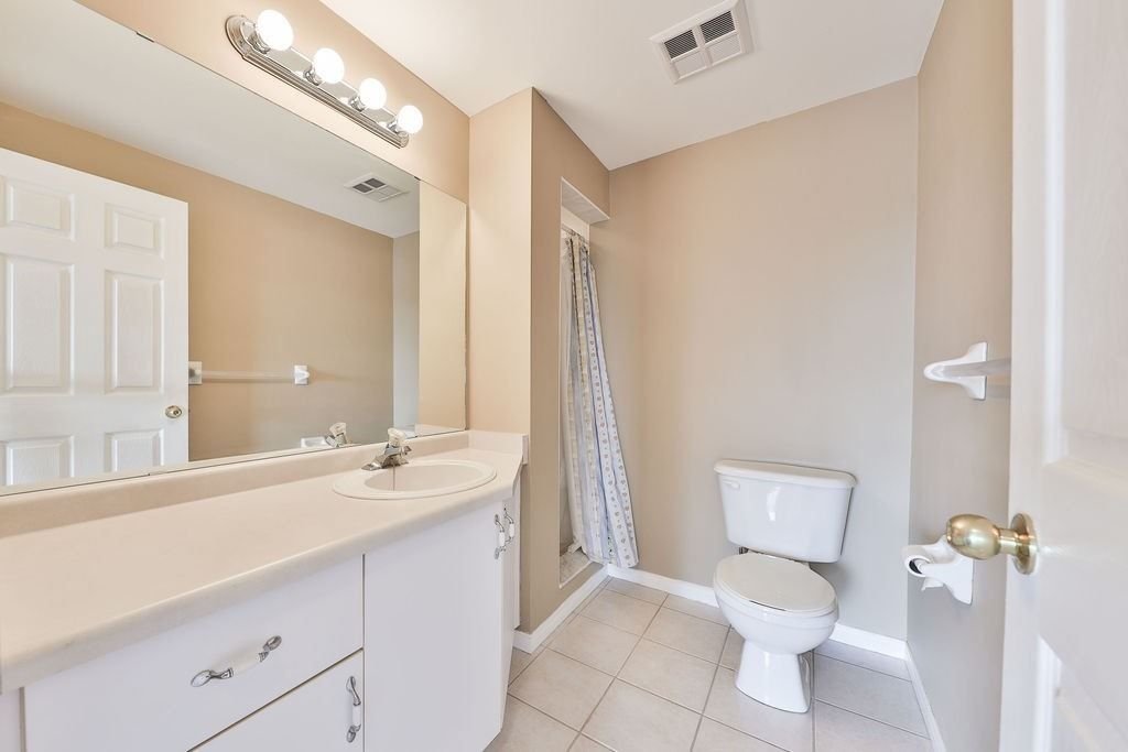 3497 Upper Middle Rd, unit 606 for sale - image #26