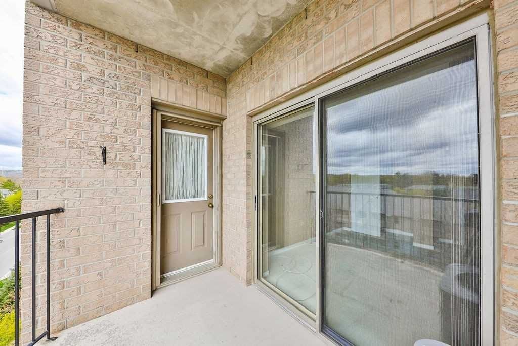 3497 Upper Middle Rd, unit 606 for sale - image #27