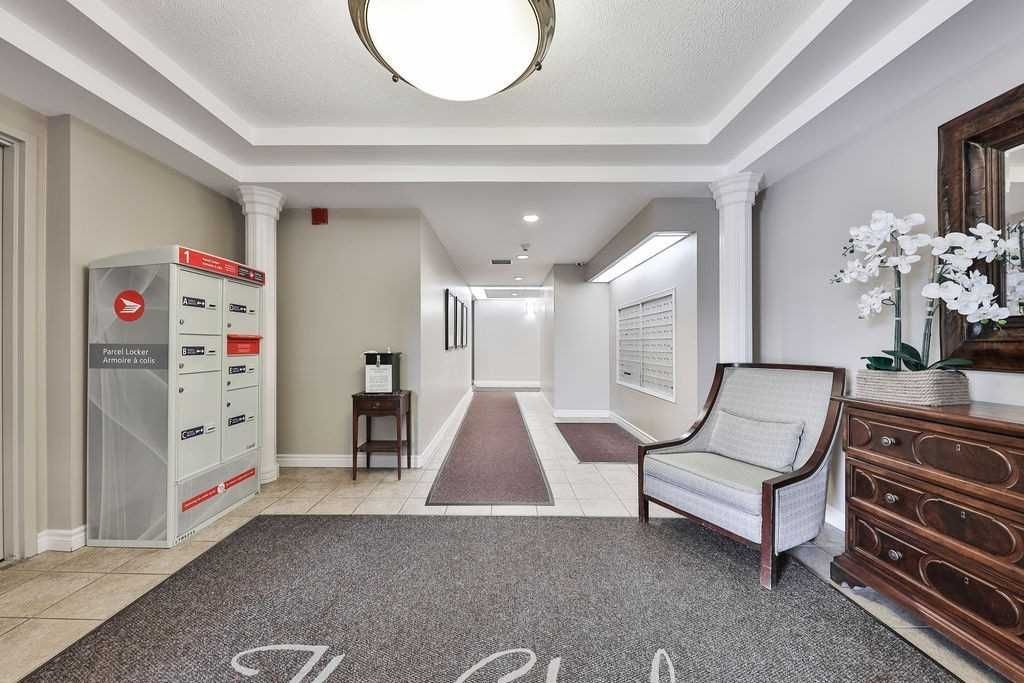 3497 Upper Middle Rd, unit 606 for sale - image #5