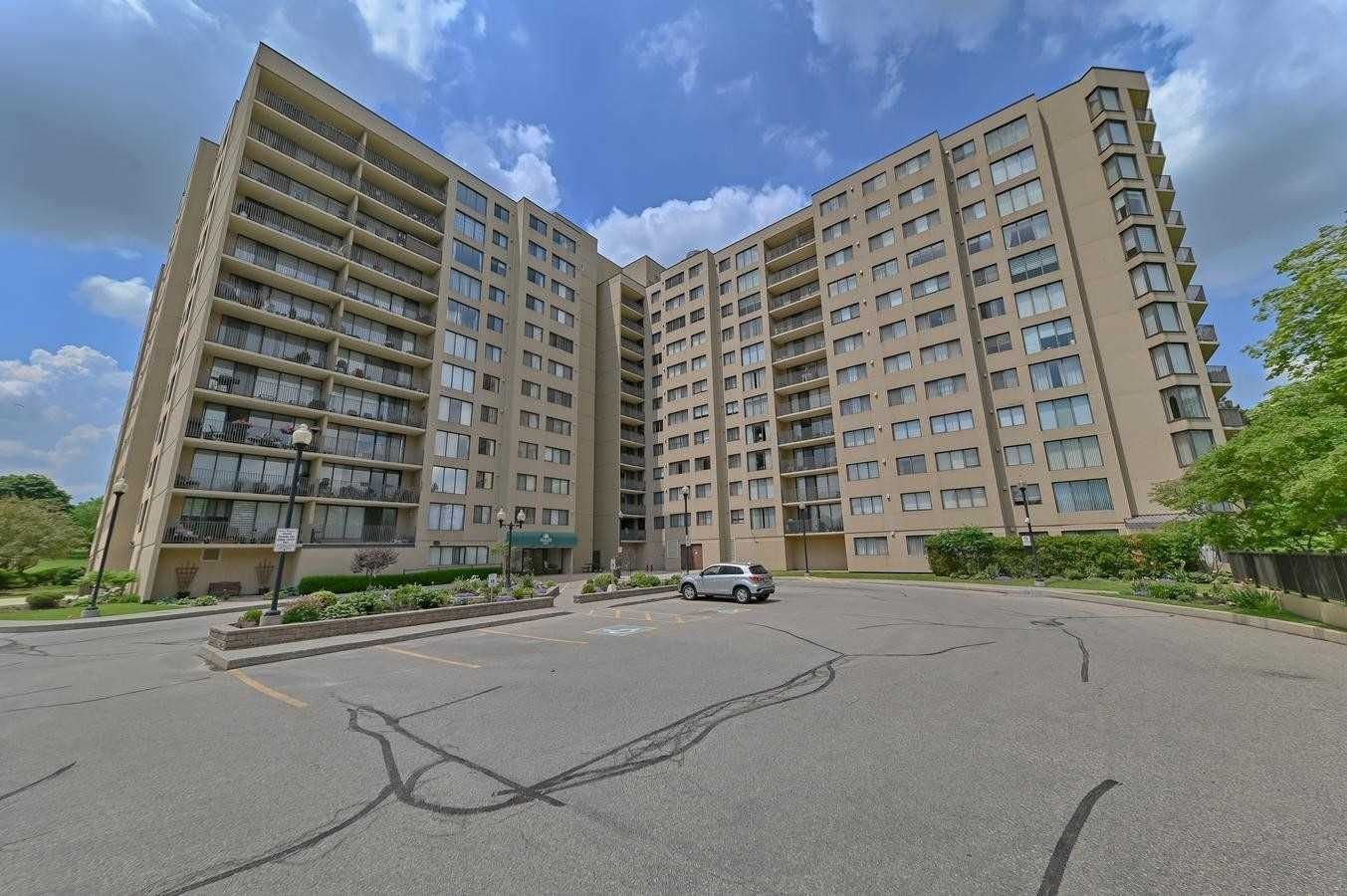 6500 Montevideo Rd, unit 909 for sale - image #1
