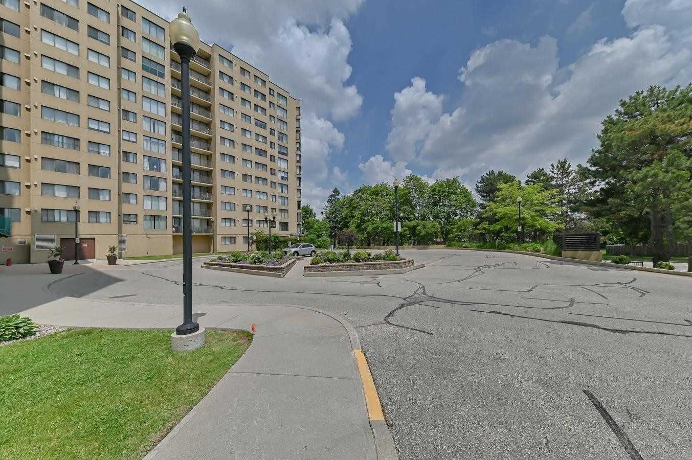 6500 Montevideo Rd, unit 909 for sale - image #3