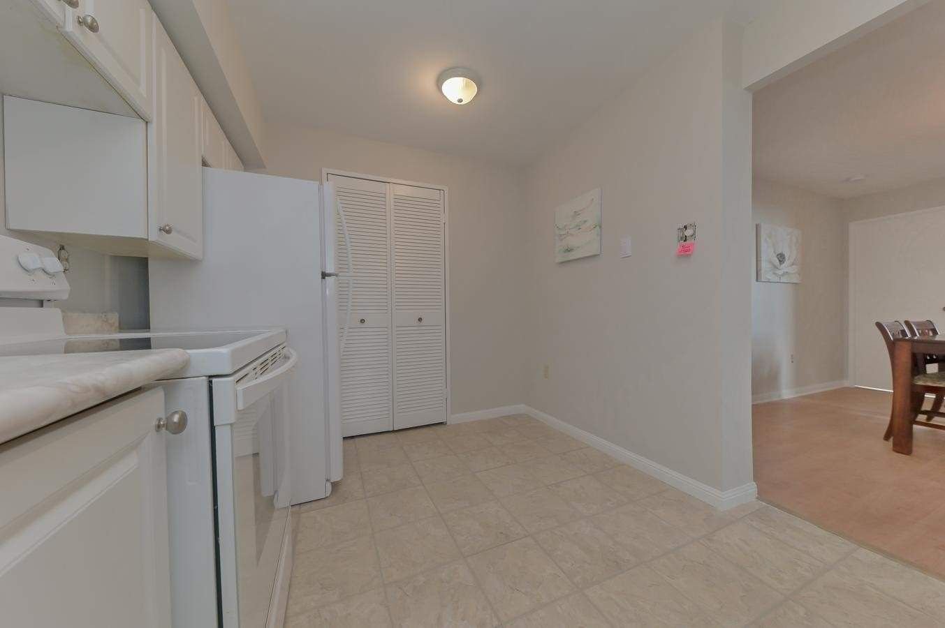 6500 Montevideo Rd, unit 909 for sale - image #8
