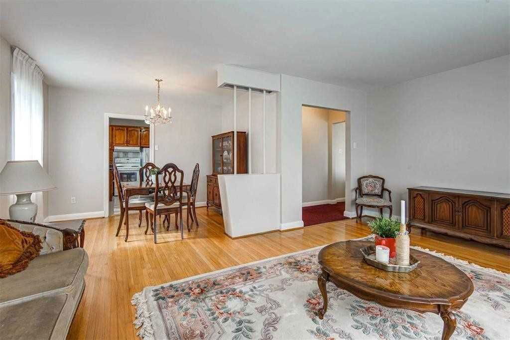 183 Elmhurst Dr, unit main for rent - image #5