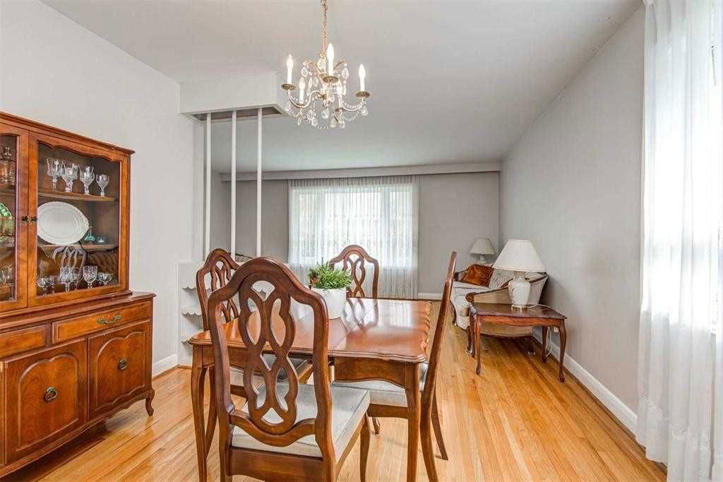 183 Elmhurst Dr, unit main for rent - image #8