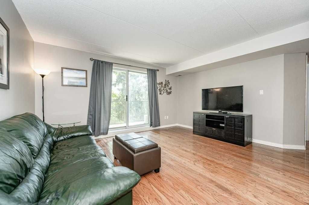 3499 Upper Middle  Rd, unit 210 for sale - image #10