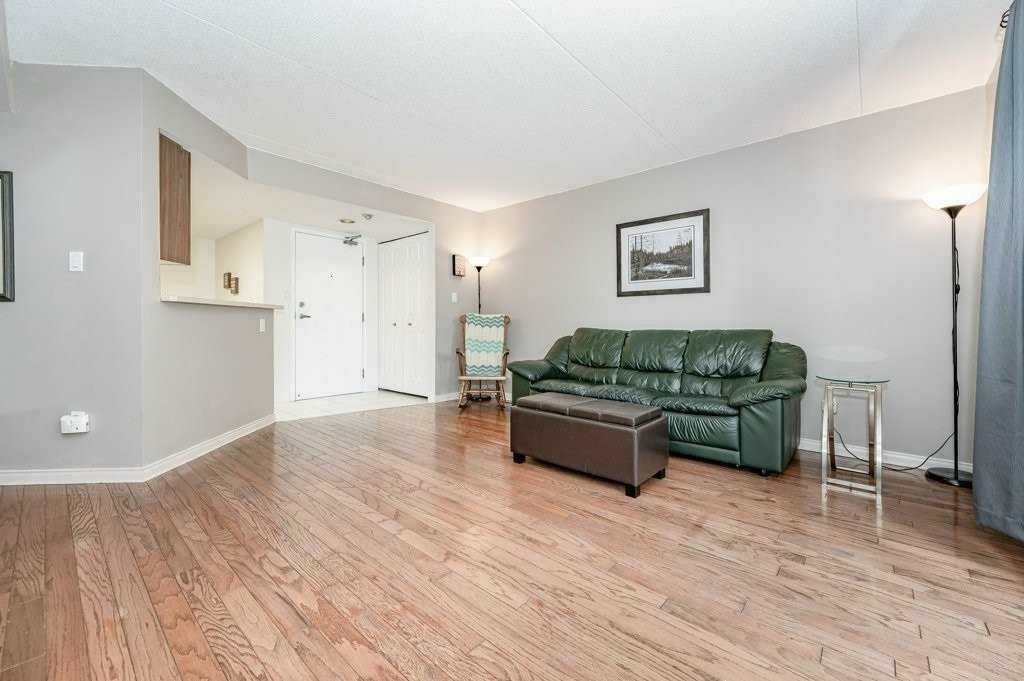 3499 Upper Middle  Rd, unit 210 for sale - image #12