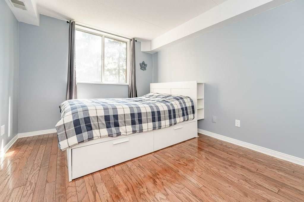3499 Upper Middle  Rd, unit 210 for sale - image #13