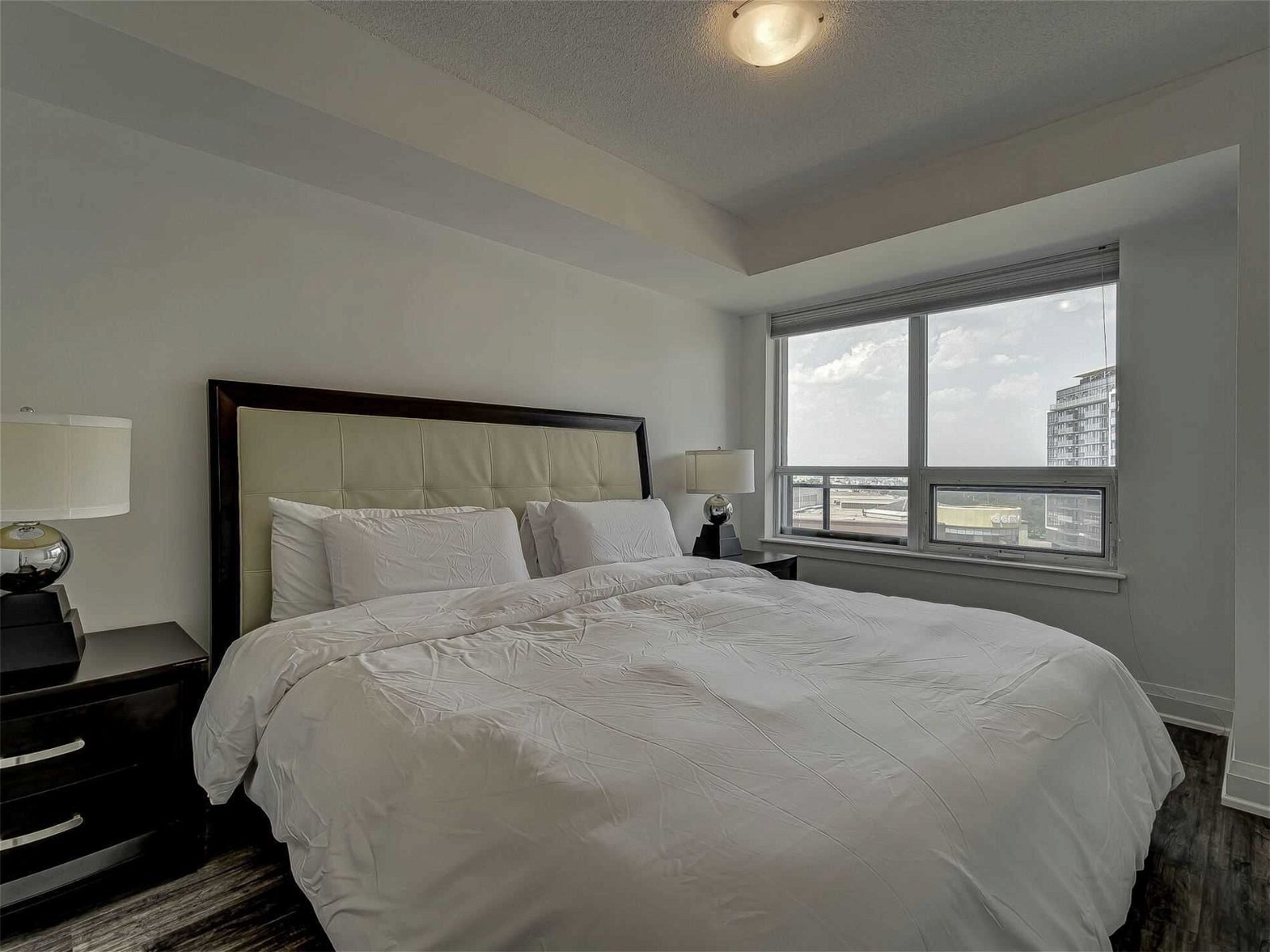 1070 Sheppard Ave W, unit 802 for sale - image #13