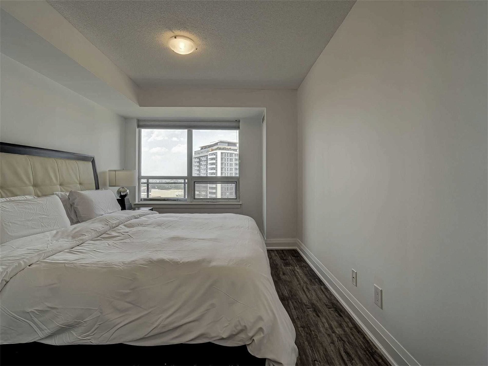1070 Sheppard Ave W, unit 802 for sale - image #14
