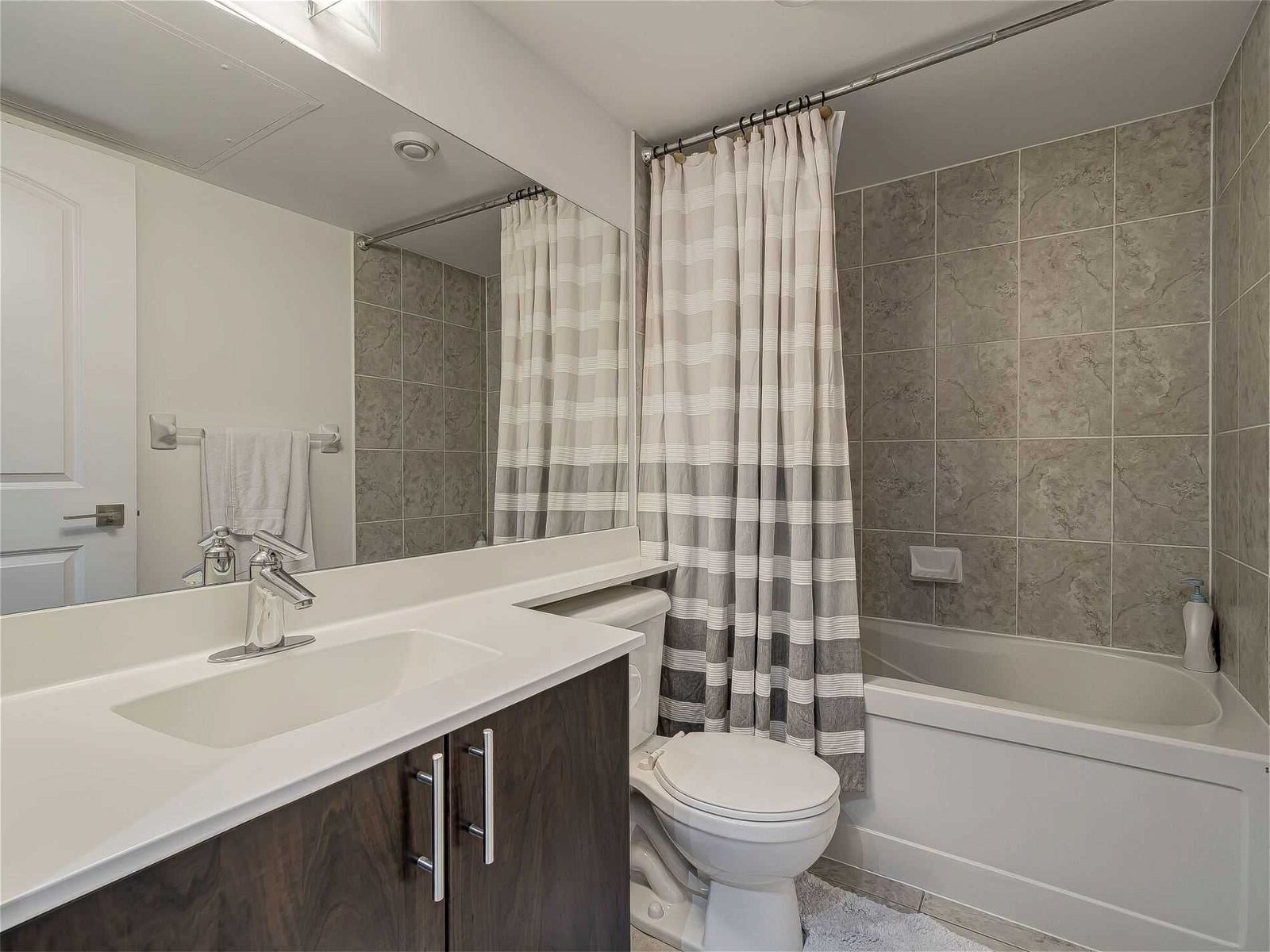 1070 Sheppard Ave W, unit 802 for sale - image #16