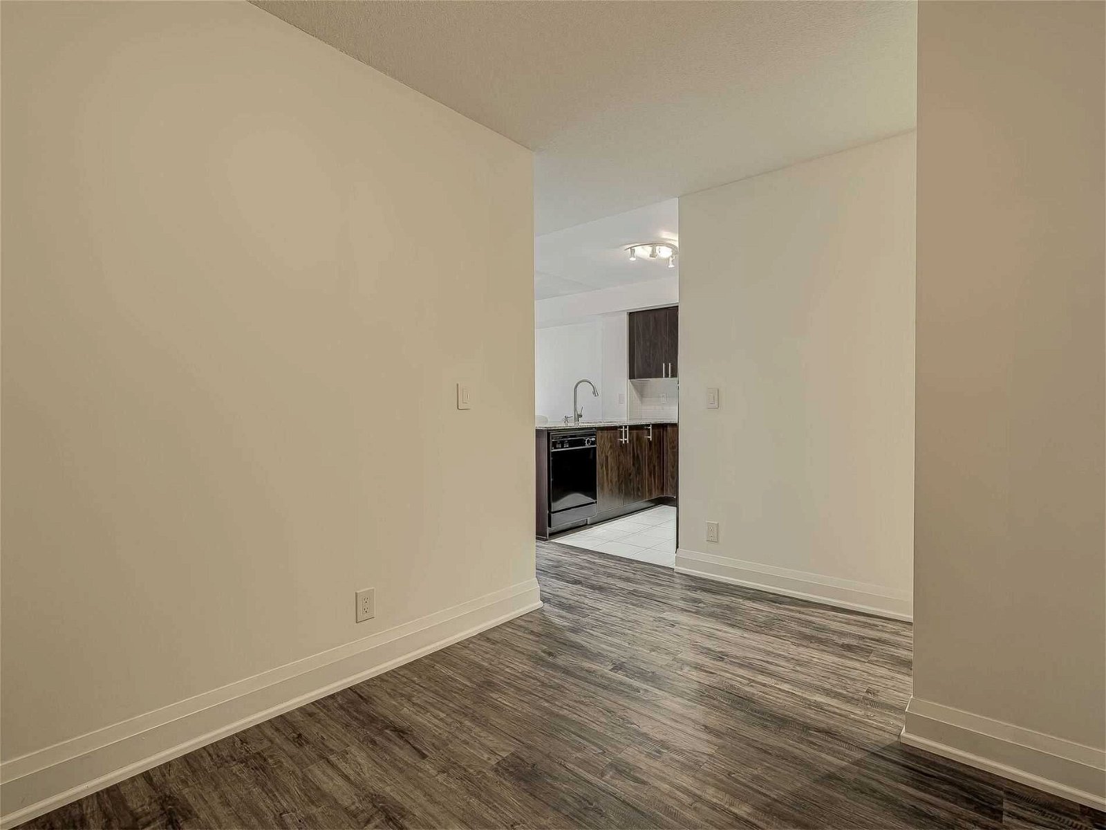 1070 Sheppard Ave W, unit 802 for sale - image #21