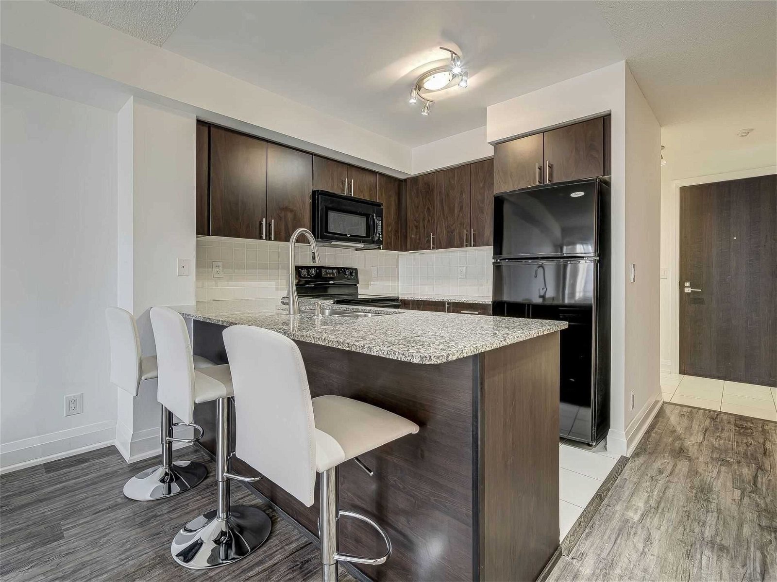 1070 Sheppard Ave W, unit 802 for sale - image #5