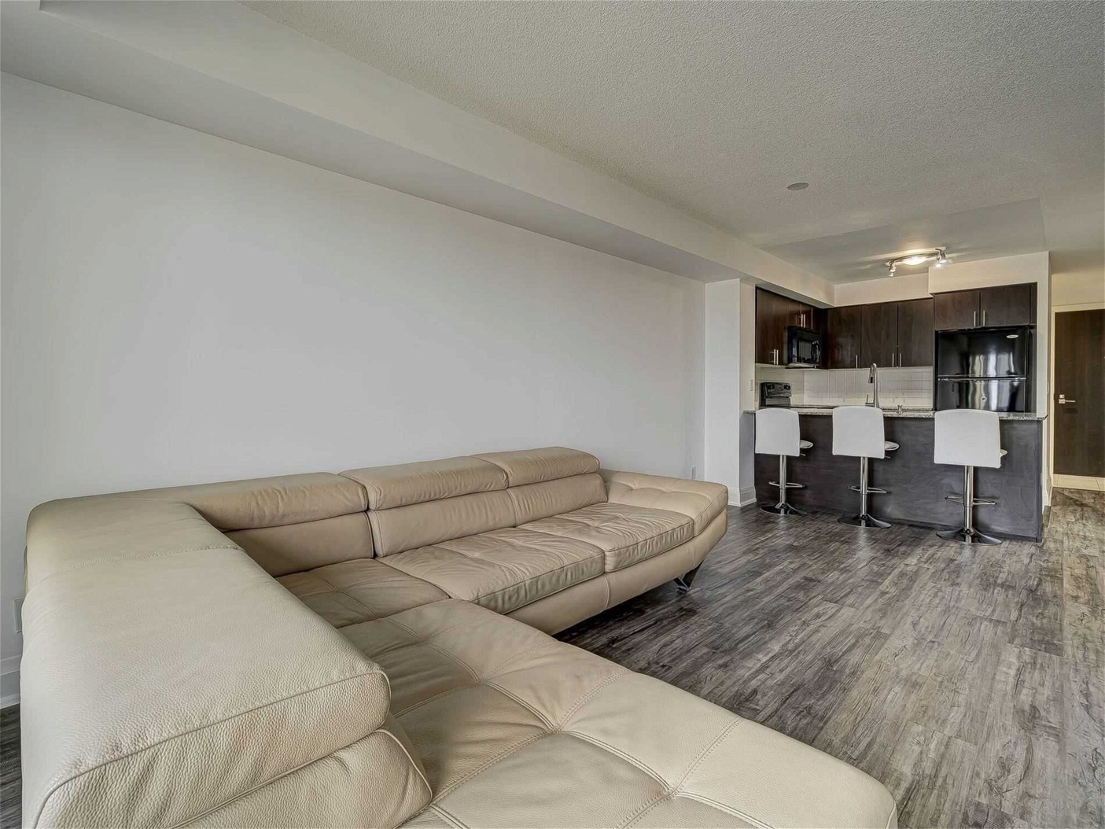 1070 Sheppard Ave W, unit 802 for sale - image #9