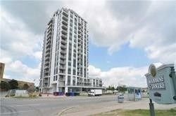 840 Queens Plate Dr, unit 1611 for rent - image #1
