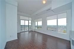 840 Queens Plate Dr, unit 1611 for rent - image #4