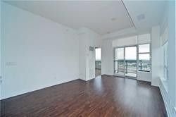 840 Queens Plate Dr, unit 1611 for rent - image #5