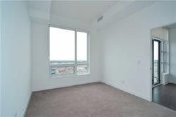 840 Queens Plate Dr, unit 1611 for rent - image #6