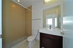 840 Queens Plate Dr, unit 1611 for rent - image #7