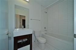840 Queens Plate Dr, unit 1611 for rent - image #8