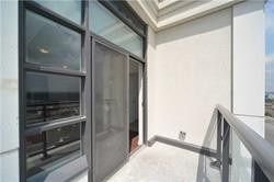 840 Queens Plate Dr, unit 1611 for rent - image #9