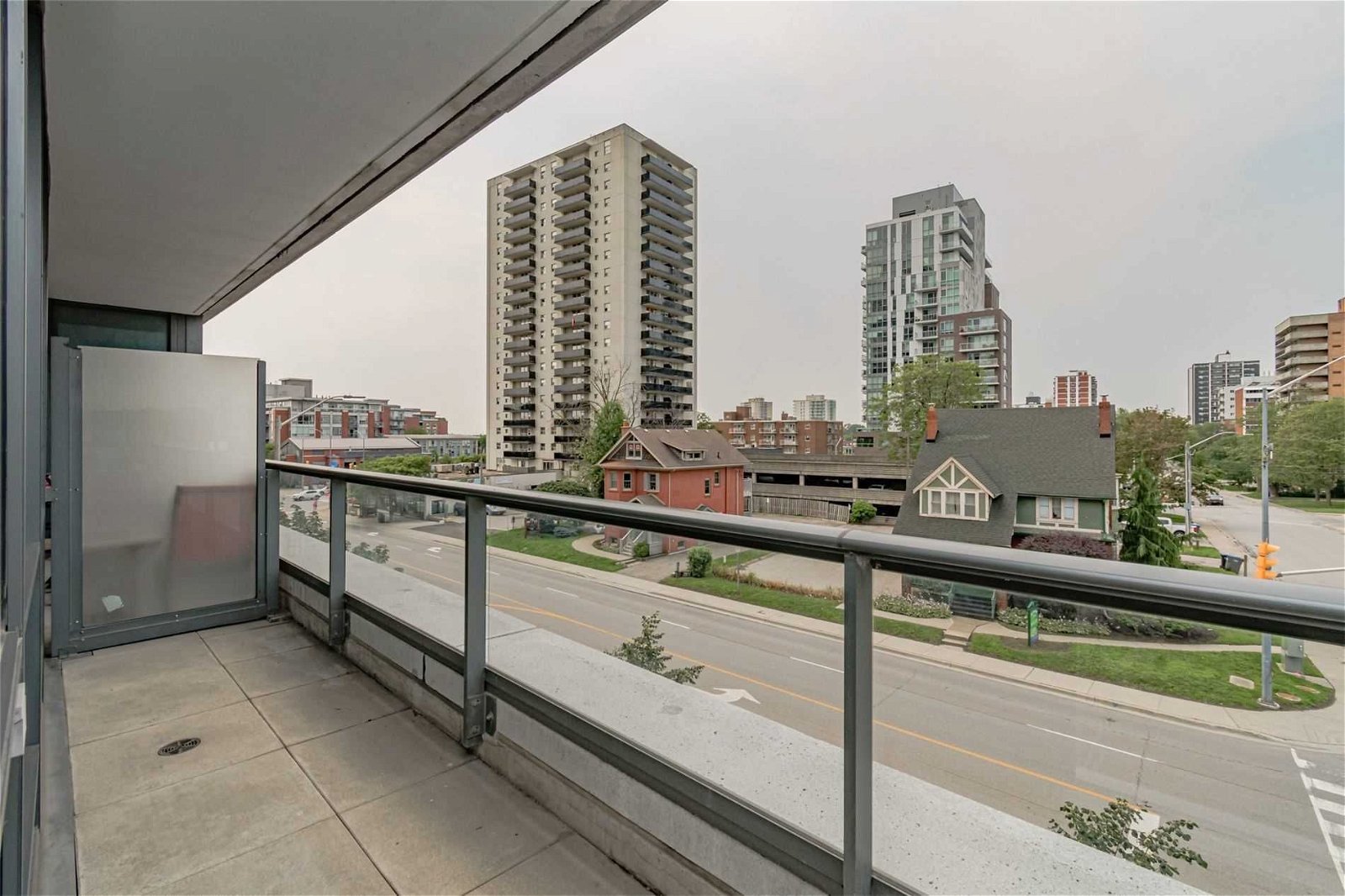 1 Hurontario St, unit 315 for rent - image #22
