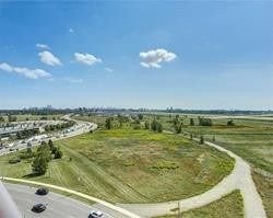 1070 Sheppard Ave W, unit 1411 for rent - image #6